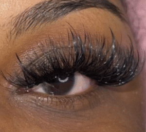 12 Mega Wispy