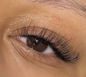 14 Flashy set (shorties) 1 hour 145 minutes @ $125.00