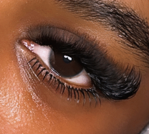 19 cat eye