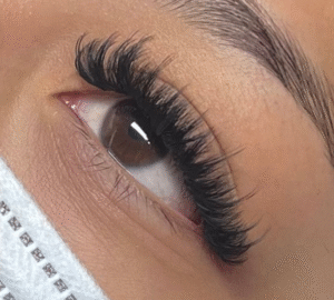 3 hybrid fill