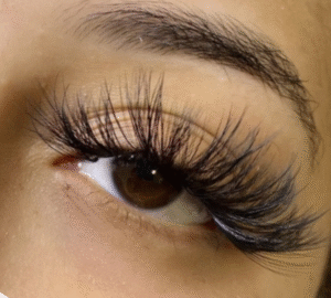Wispy (freestyle set) 2 hours @ $175.00