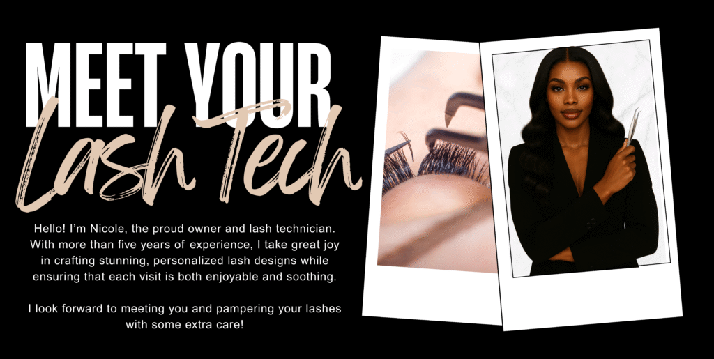 about web banner (1)